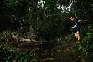 BIB: 
                            <button type="button" onclick="openModal(22553294)" class="btn btn-primary btn-sm float-right btn-popup" data-toggle="modal" data-target=".modal-high-quality">
                        <i class="fas fa-shopping-cart"></i> Add to Cart
                    </button>
                                            <button type="button" onclick="isThisMe(22553294, true)" class="btn btn-success btn-sm float-right btn-popup btn-isme hidden" data-toggle="tooltip" data-placement="bottom" title="นี่คือรูปของคุณใช่ไหม คลิกที่นี่เพื่อเอาเข้าอัลบั้ม">
                        <i class="fas fa-plus"></i> Add to album
                    </button>
                    <button type="button" onclick="isThisMe(22553294, false)" class="btn btn-warning btn-sm float-right btn-popup btn-isnotme hidden">
                        <i class="fas fa-ban"></i> Remove from album
                    </button>